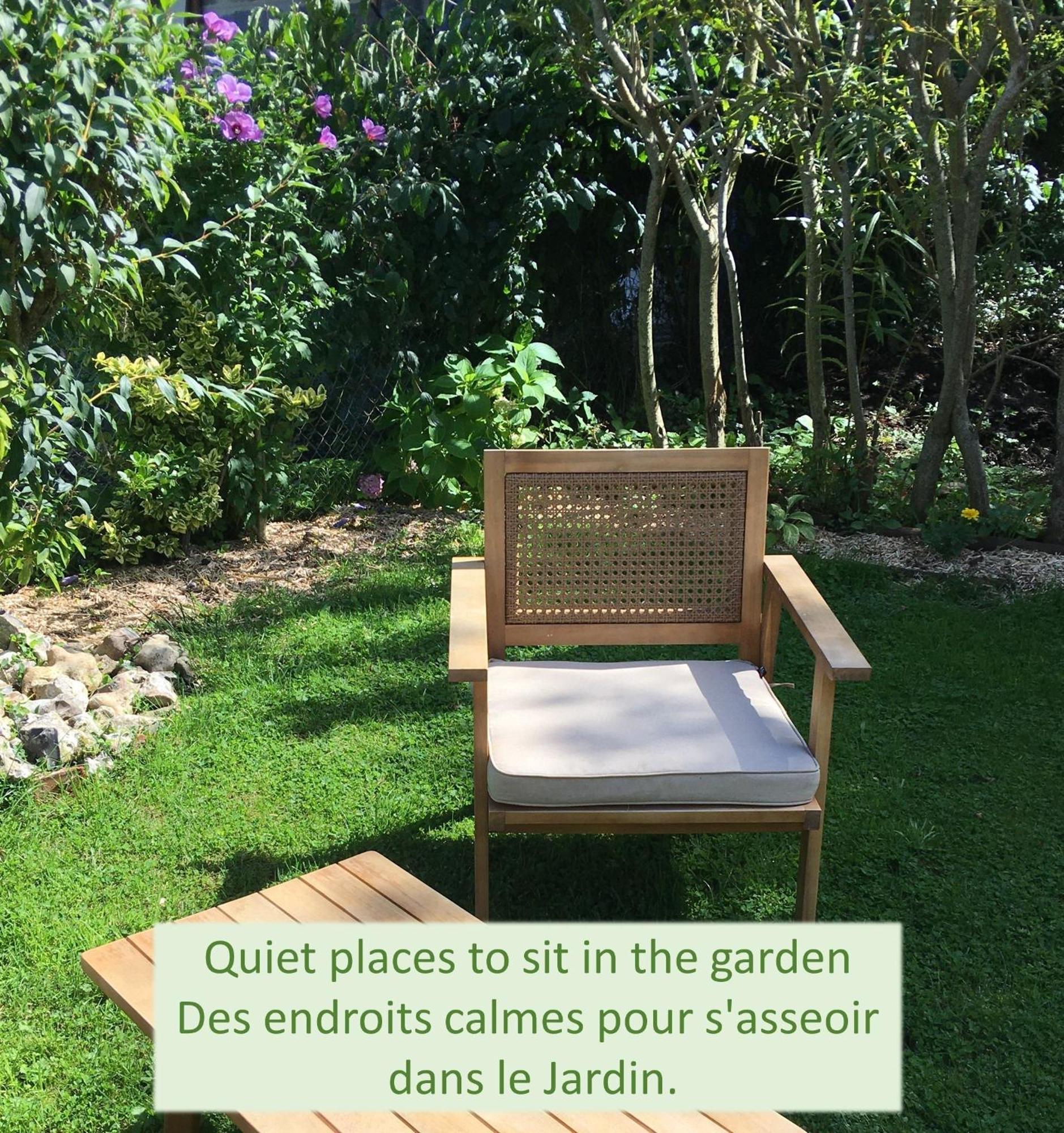 Farmhouse Gite Saint-Georges  Esterno foto